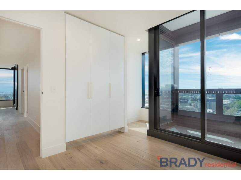 1503/500 Elizabeth Street, Melbourne VIC 3000