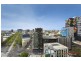 1503/500 Elizabeth Street, Melbourne VIC 3000