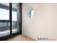 1503/500 Elizabeth Street, Melbourne VIC 3000