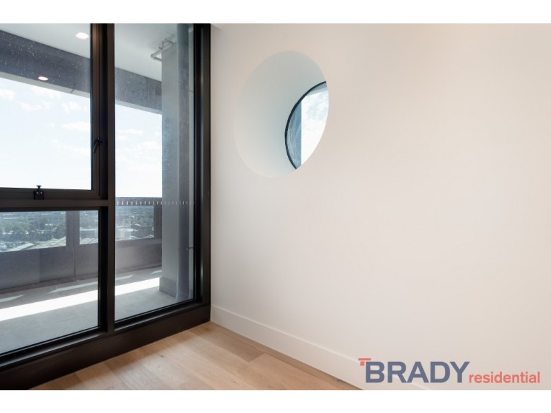 1503/500 Elizabeth Street, Melbourne VIC 3000