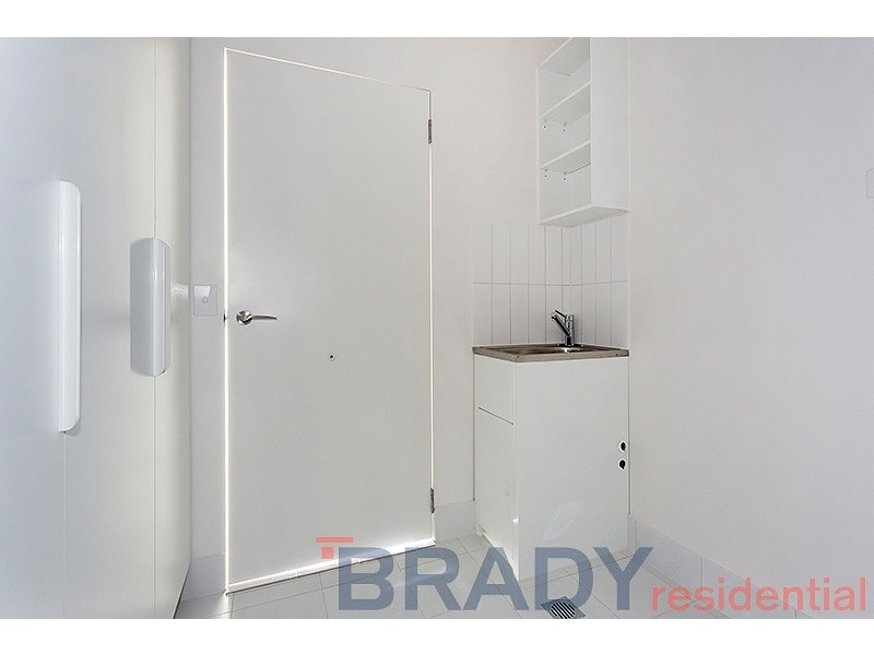 1503/500 Elizabeth Street, Melbourne VIC 3000