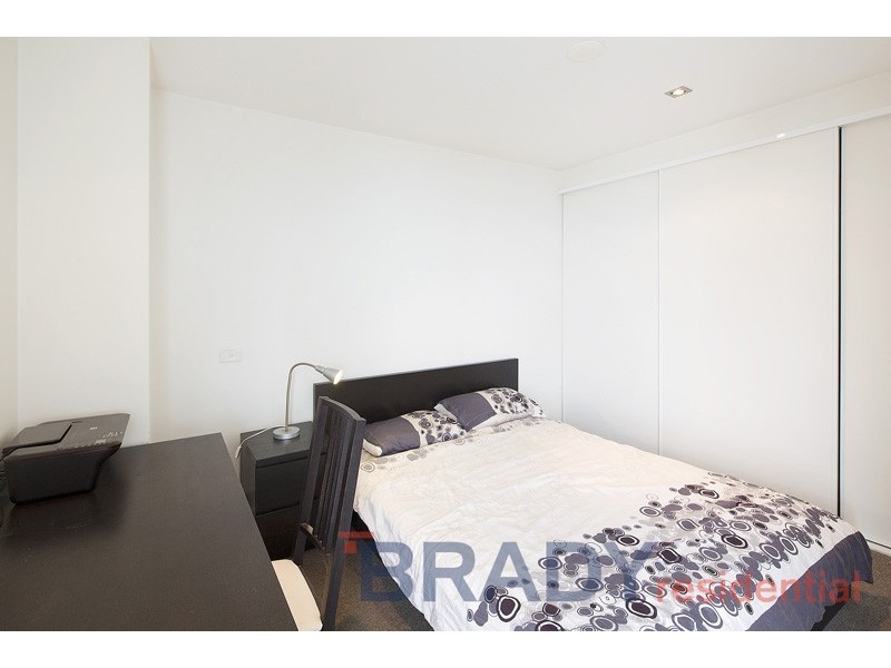 2606/8 Downie Street, Melbourne VIC 3000