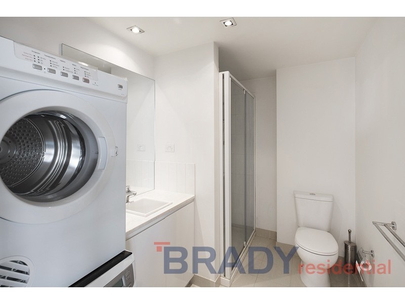 2606/8 Downie Street, Melbourne VIC 3000