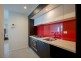 3202/8 Sutherland Street, Melbourne VIC 3000