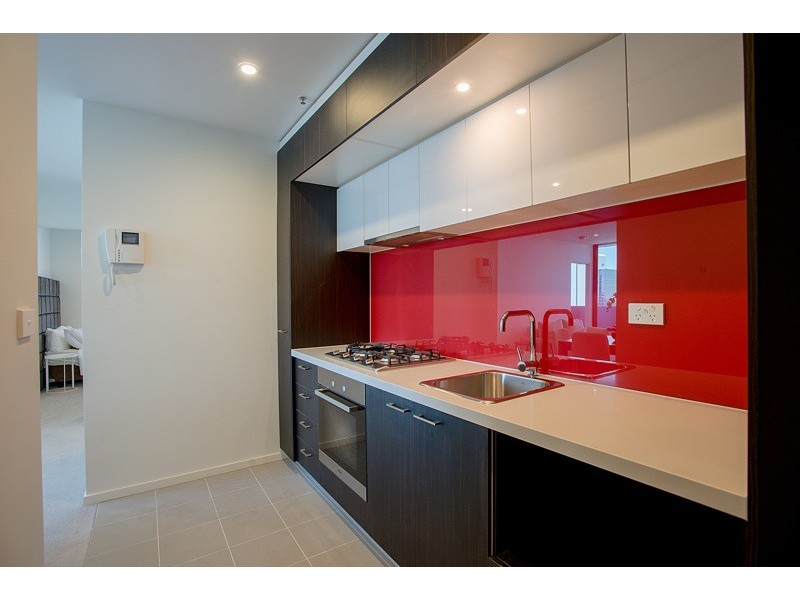 3202/8 Sutherland Street, Melbourne VIC 3000