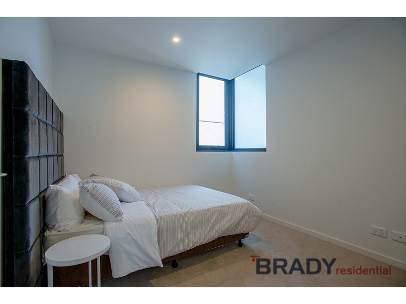 3202/8 Sutherland Street, Melbourne VIC 3000