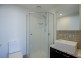 3202/8 Sutherland Street, Melbourne VIC 3000