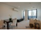 3202/8 Sutherland Street, Melbourne VIC 3000