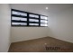 3202/8 Sutherland Street, Melbourne VIC 3000