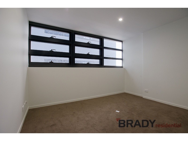 3202/8 Sutherland Street, Melbourne VIC 3000