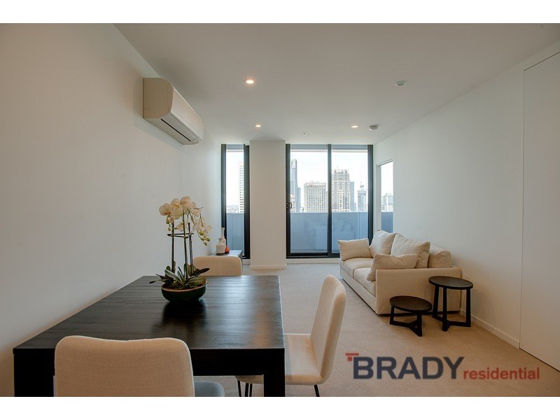 3202/8 Sutherland Street, Melbourne VIC 3000