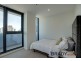 3202/8 Sutherland Street, Melbourne VIC 3000