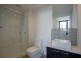 3202/8 Sutherland Street, Melbourne VIC 3000