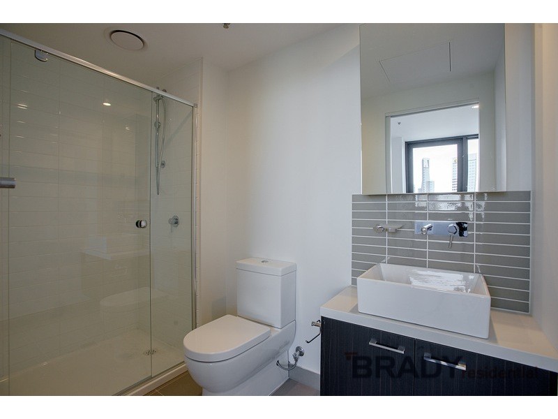 3202/8 Sutherland Street, Melbourne VIC 3000