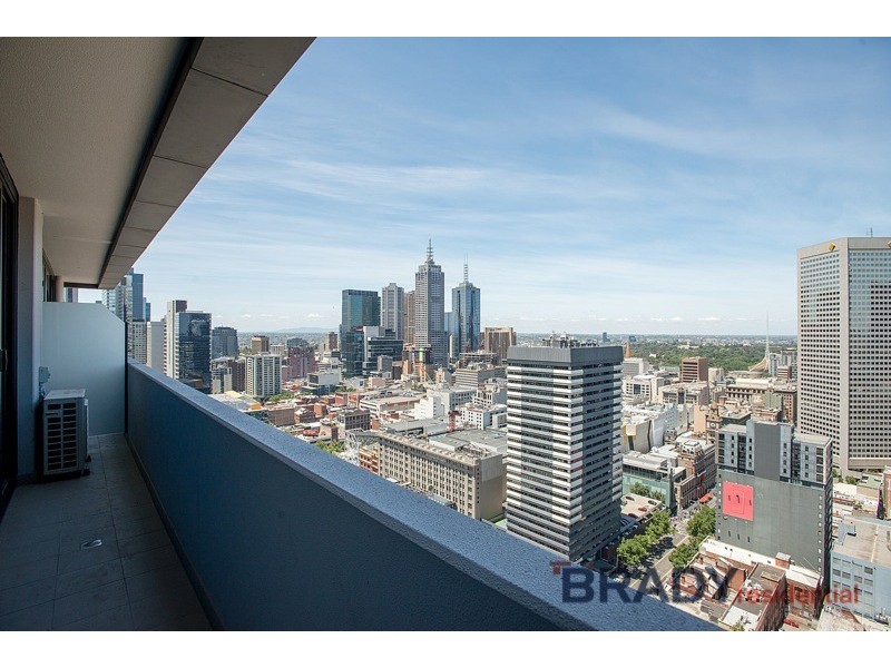 3202/8 Sutherland Street, Melbourne VIC 3000