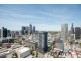 3202/8 Sutherland Street, Melbourne VIC 3000