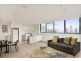 2707/8 Downie Street, Melbourne VIC 3000