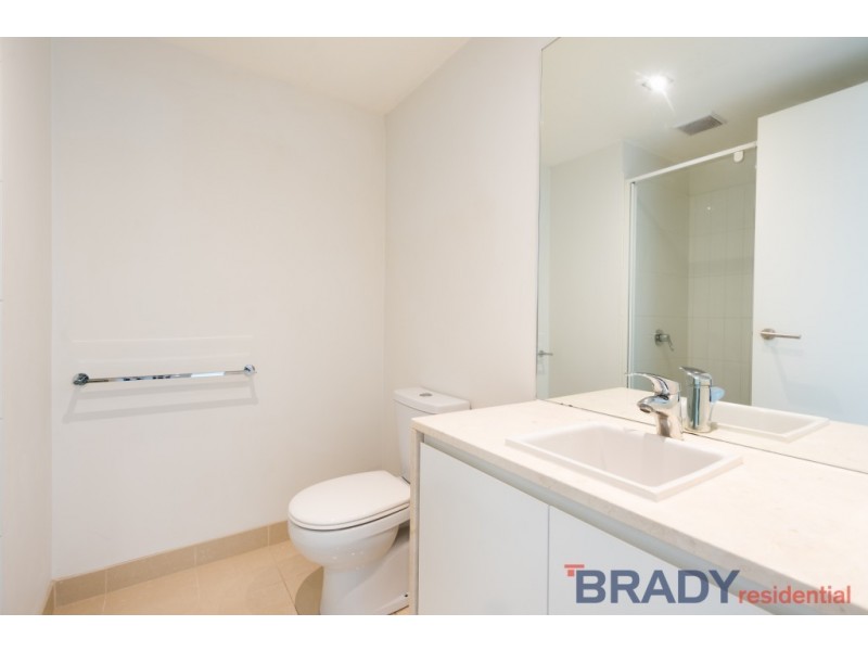 2707/8 Downie Street, Melbourne VIC 3000