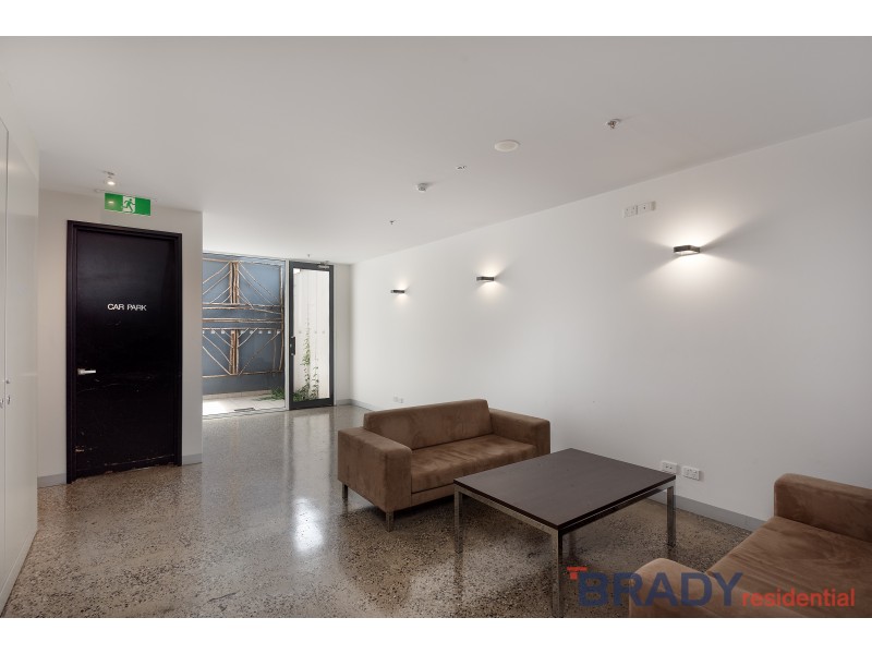 405/591 Elizabeth Street, Carlton VIC 3053