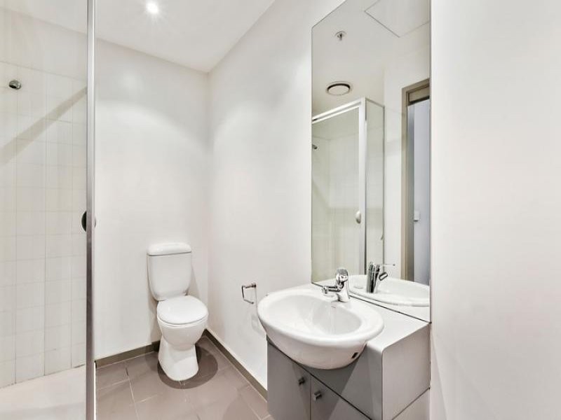 101/270 King Street, Melbourne VIC 3000