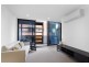 407/5 Sutherland Street, Melbourne VIC 3000