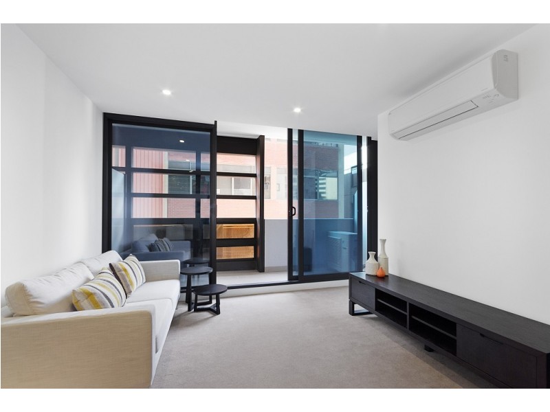 407/5 Sutherland Street, Melbourne VIC 3000
