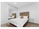 407/5 Sutherland Street, Melbourne VIC 3000