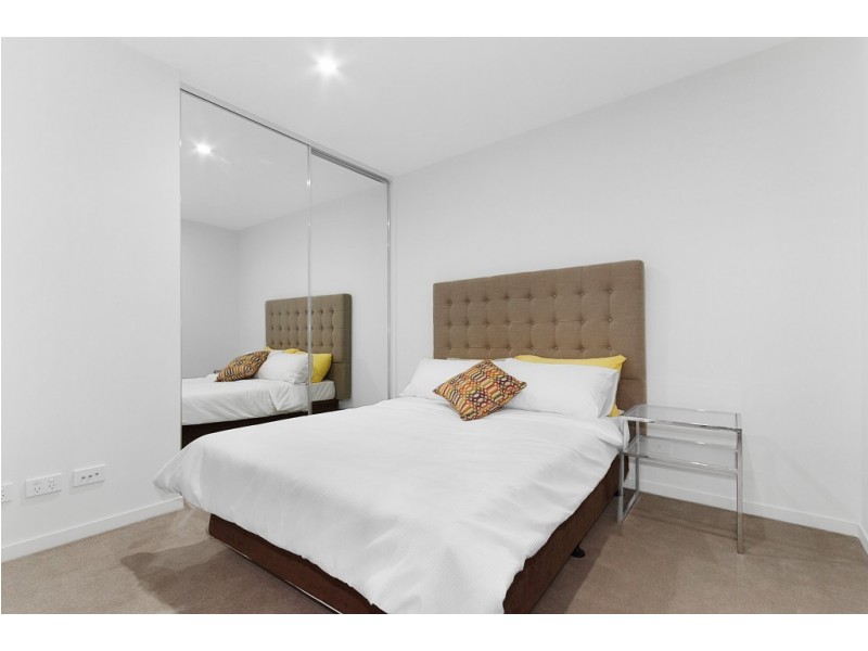 407/5 Sutherland Street, Melbourne VIC 3000