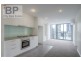 2003/8 Exploration Lane, Melbourne VIC 3000