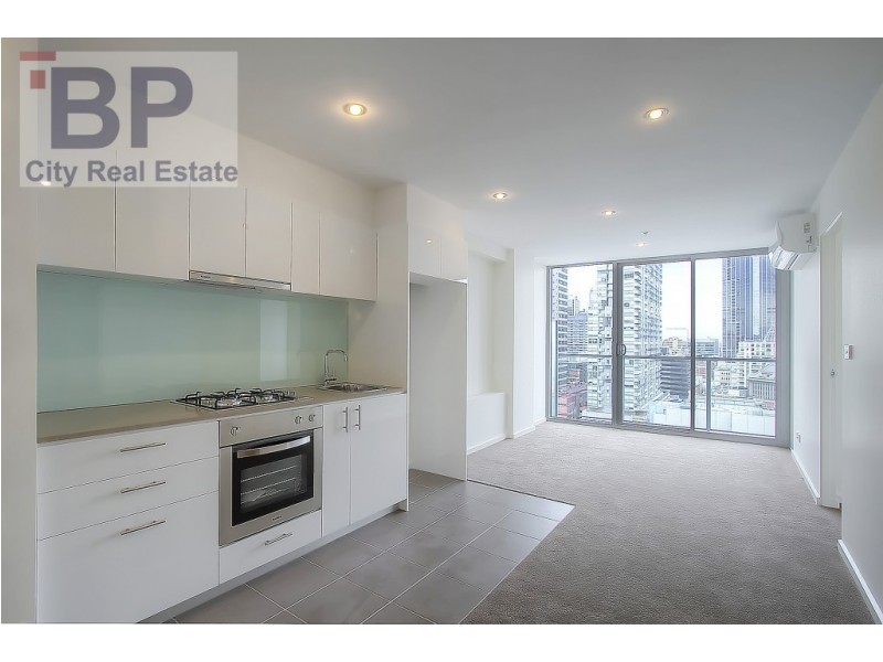 2003/8 Exploration Lane, Melbourne VIC 3000