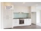 2003/8 Exploration Lane, Melbourne VIC 3000