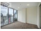 2003/8 Exploration Lane, Melbourne VIC 3000