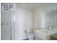 2003/8 Exploration Lane, Melbourne VIC 3000