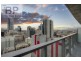 2003/8 Exploration Lane, Melbourne VIC 3000
