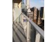 2003/8 Exploration Lane, Melbourne VIC 3000