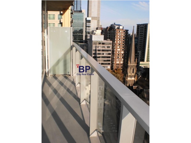 2003/8 Exploration Lane, Melbourne VIC 3000