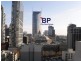 2003/8 Exploration Lane, Melbourne VIC 3000