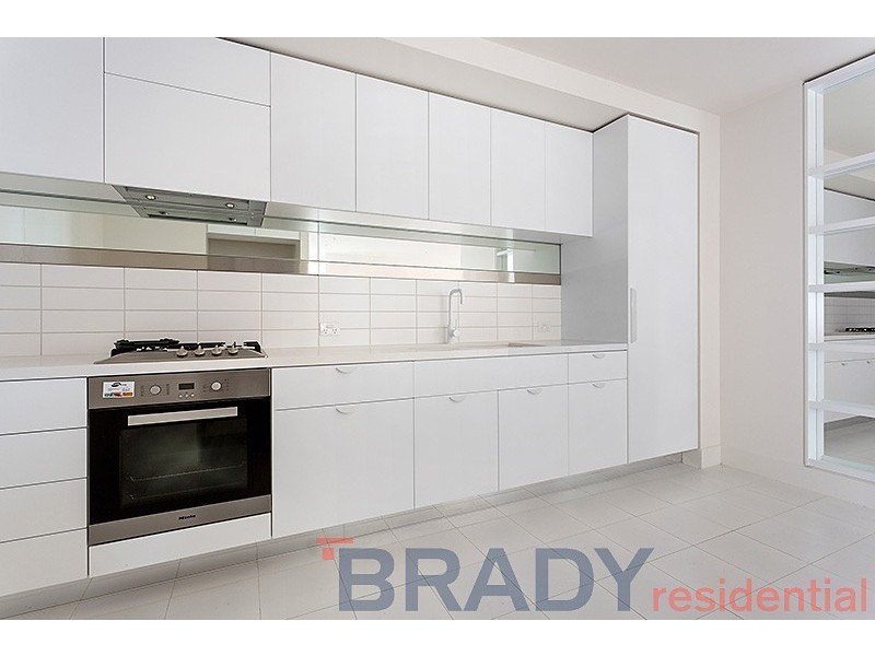 6403/500 Elizabeth Street., Melbourne VIC 3000