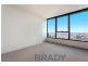 6403/500 Elizabeth Street., Melbourne VIC 3000