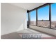 6403/500 Elizabeth Street., Melbourne VIC 3000