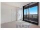 6403/500 Elizabeth Street., Melbourne VIC 3000
