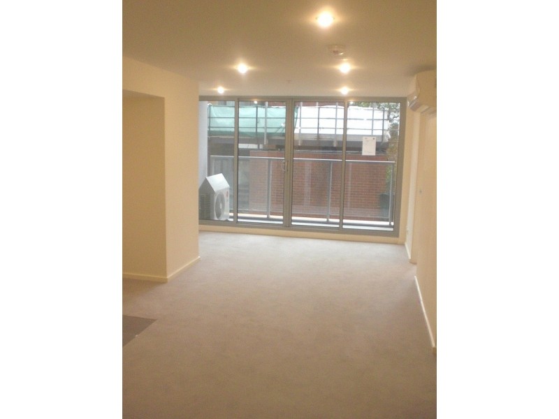 105/8 Exploration Lane, Melbourne VIC 3000