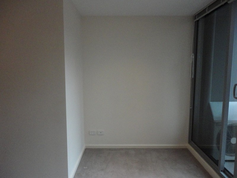 105/8 Exploration Lane, Melbourne VIC 3000