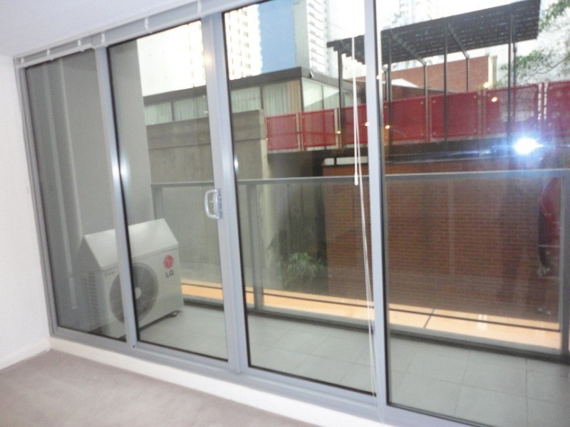 105/8 Exploration Lane, Melbourne VIC 3000