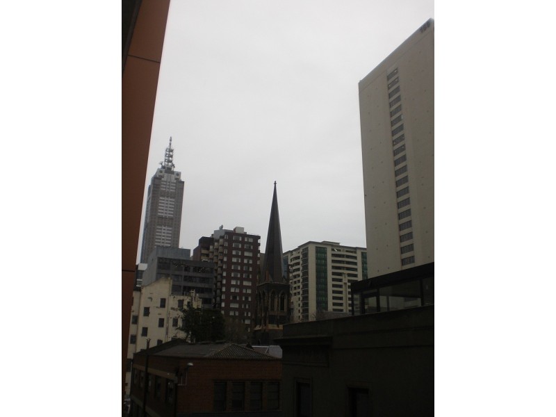 105/8 Exploration Lane, Melbourne VIC 3000