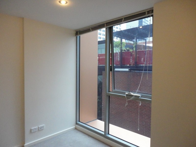 105/8 Exploration Lane, Melbourne VIC 3000