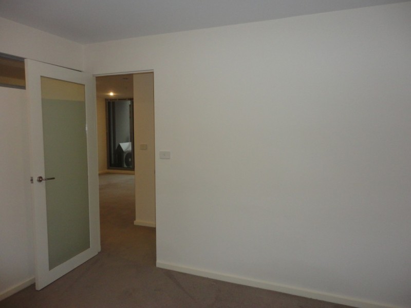 105/8 Exploration Lane, Melbourne VIC 3000