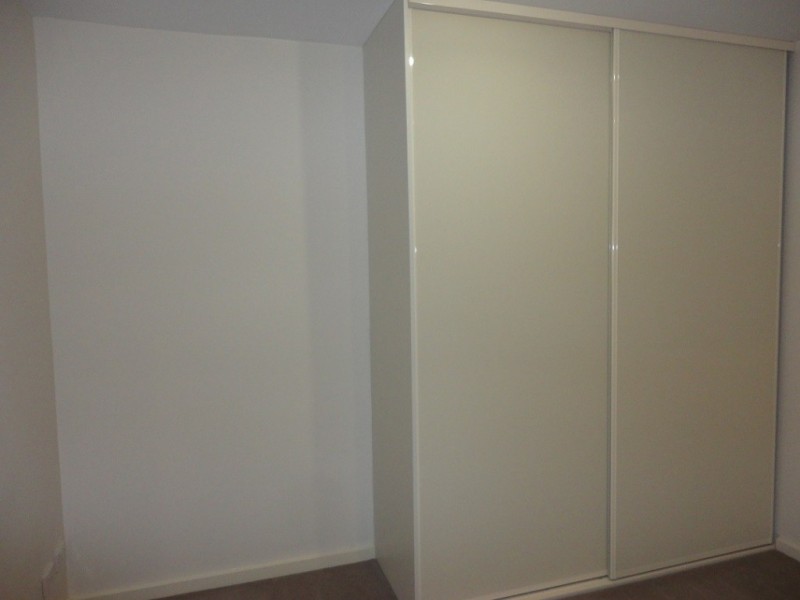 105/8 Exploration Lane, Melbourne VIC 3000