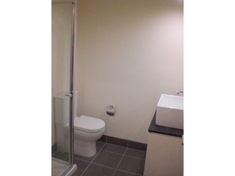 105/8 Exploration Lane, Melbourne VIC 3000