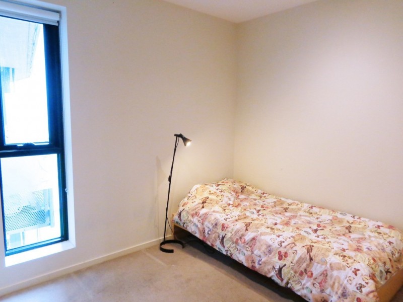 1405/380 Little Lonsdale Street, Melbourne VIC 3000